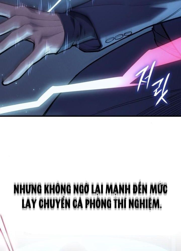 Hồi Quy Với Sức Mạnh Của Nhà Vua Chapter 72 - Trang 2