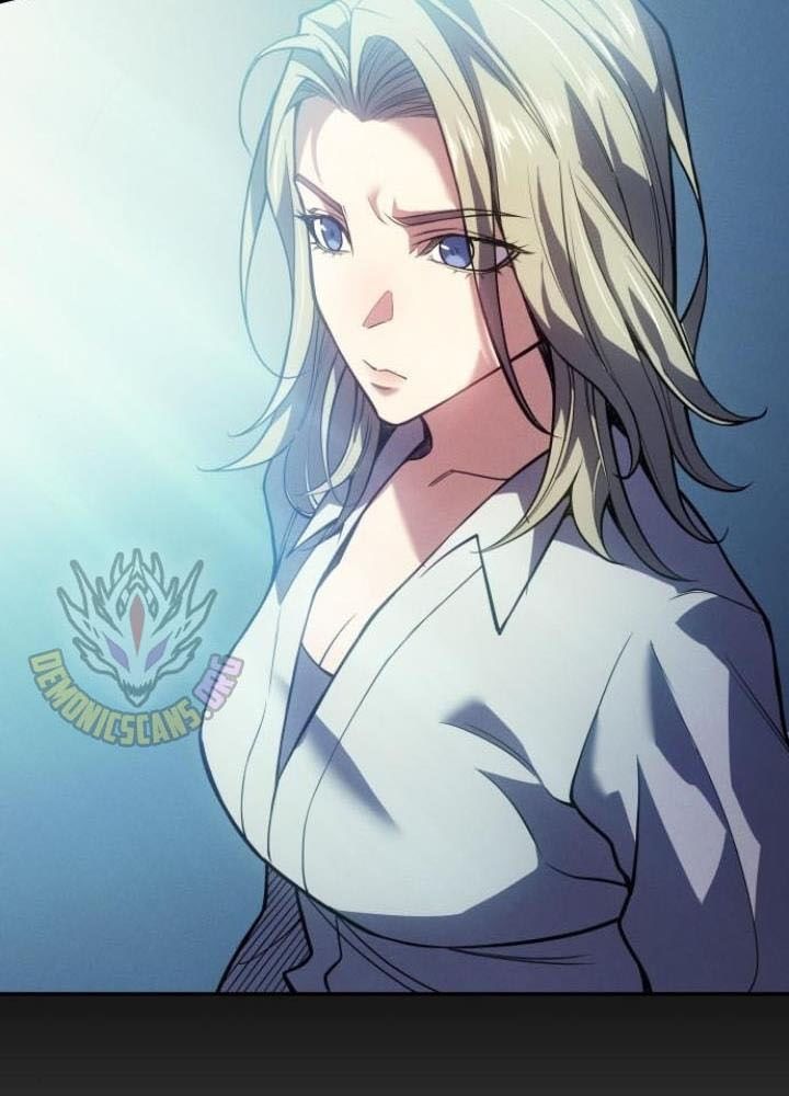 Hồi Quy Với Sức Mạnh Của Nhà Vua Chapter 72 - Trang 2