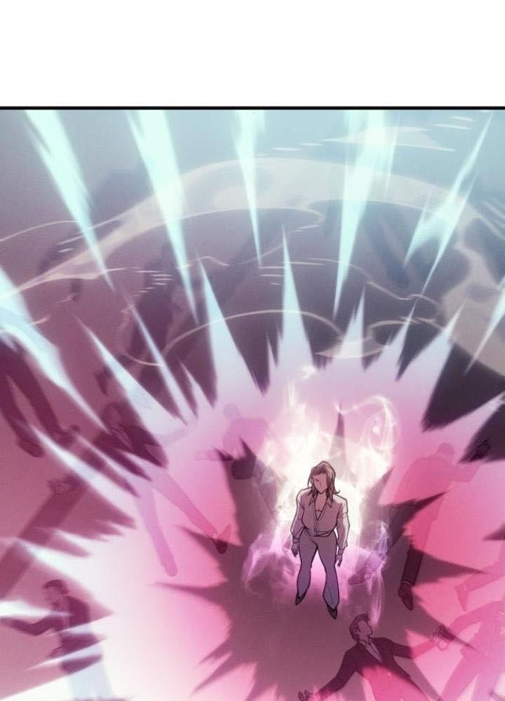 Hồi Quy Với Sức Mạnh Của Nhà Vua Chapter 72 - Trang 2