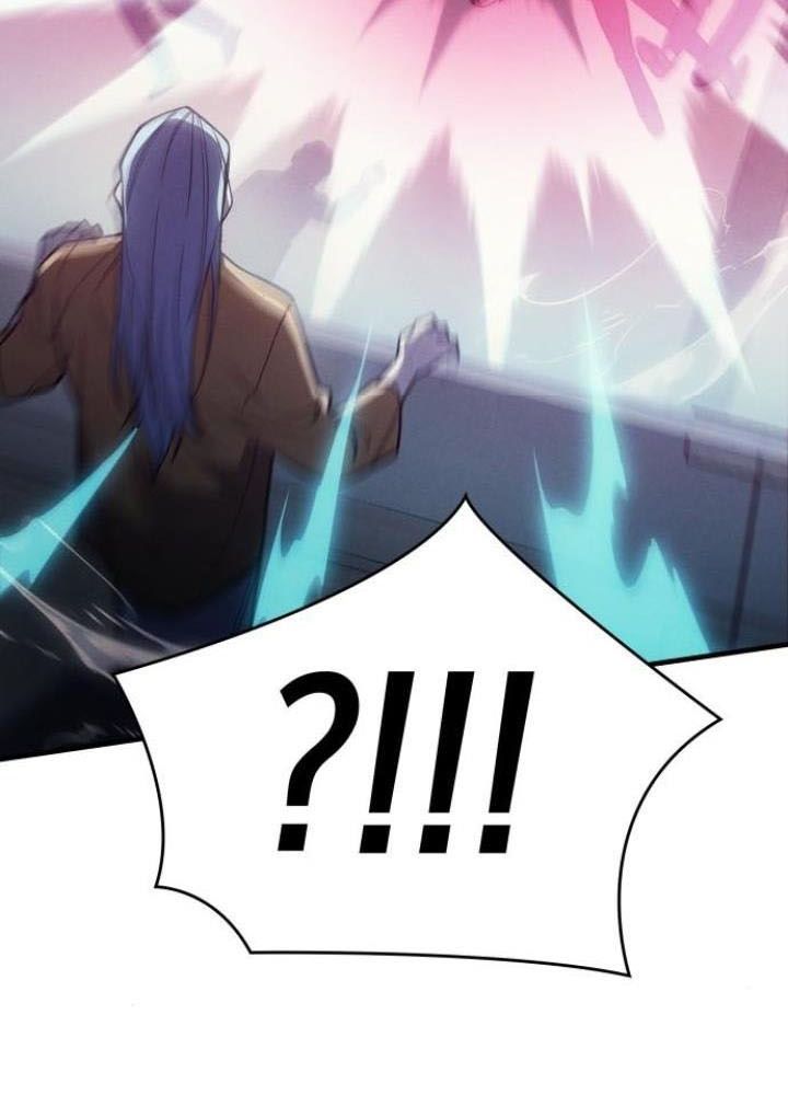 Hồi Quy Với Sức Mạnh Của Nhà Vua Chapter 72 - Trang 2