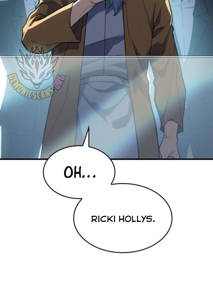 Hồi Quy Với Sức Mạnh Của Nhà Vua Chapter 72 - Trang 2