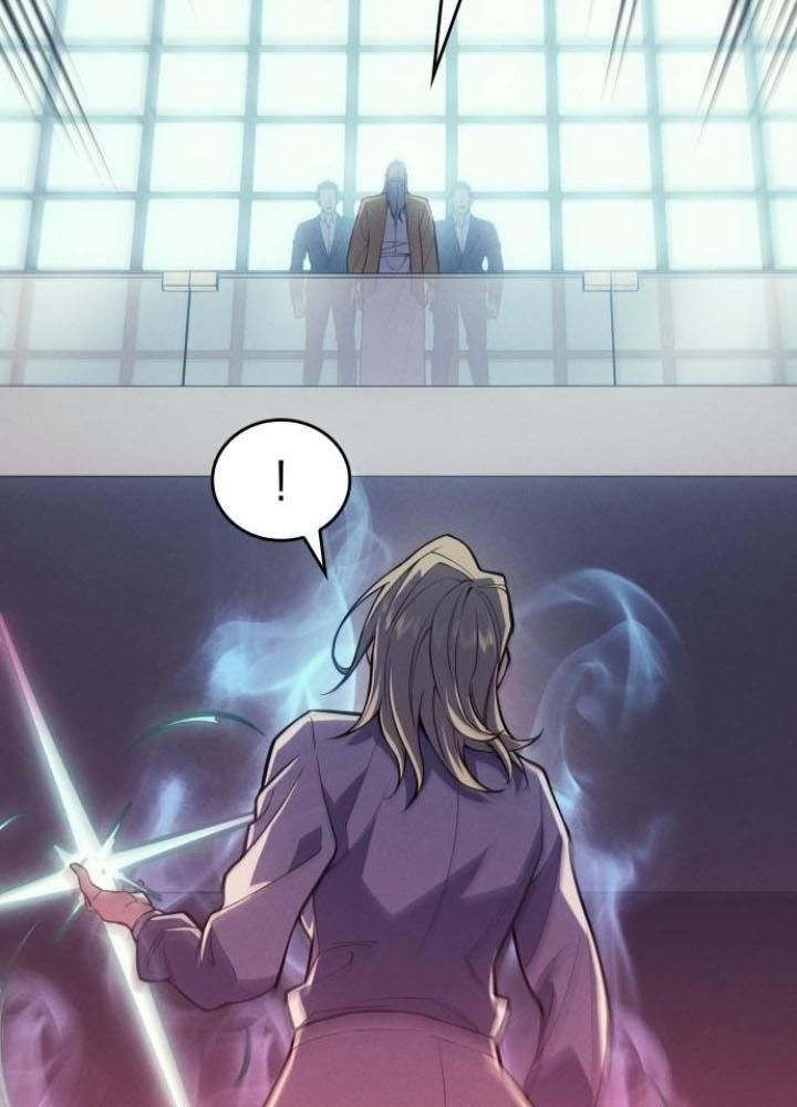 Hồi Quy Với Sức Mạnh Của Nhà Vua Chapter 72 - Trang 2