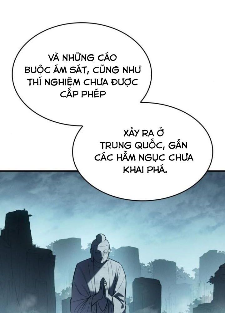 Hồi Quy Với Sức Mạnh Của Nhà Vua Chapter 72 - Trang 2