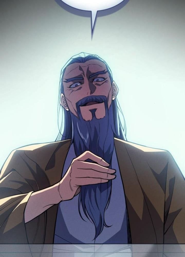 Hồi Quy Với Sức Mạnh Của Nhà Vua Chapter 72 - Trang 2