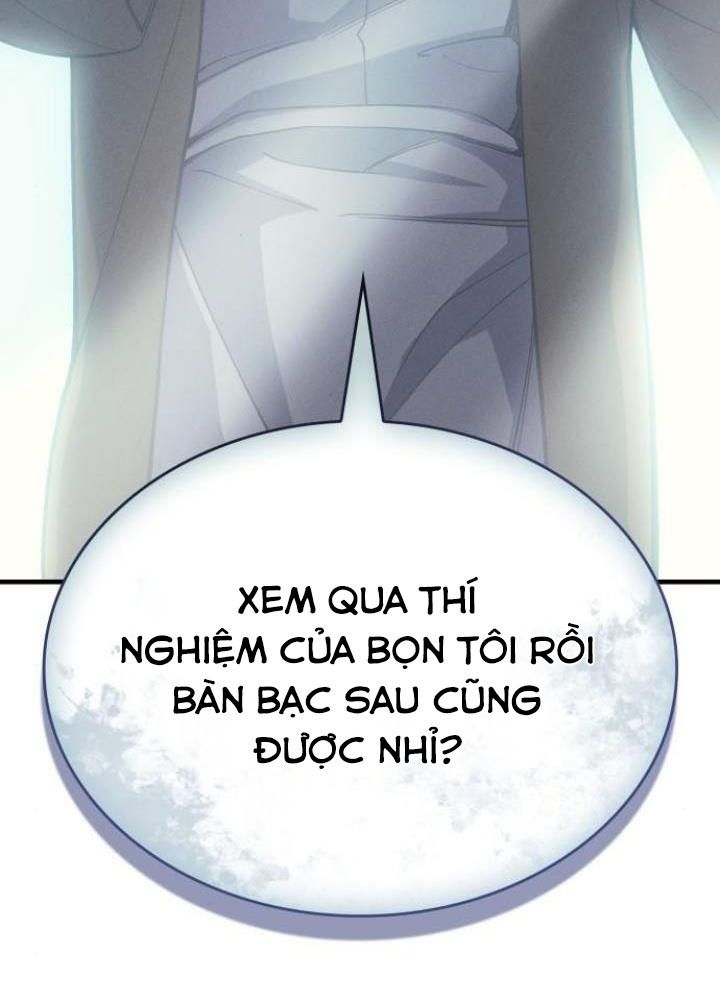 Hồi Quy Với Sức Mạnh Của Nhà Vua Chapter 72 - Trang 2
