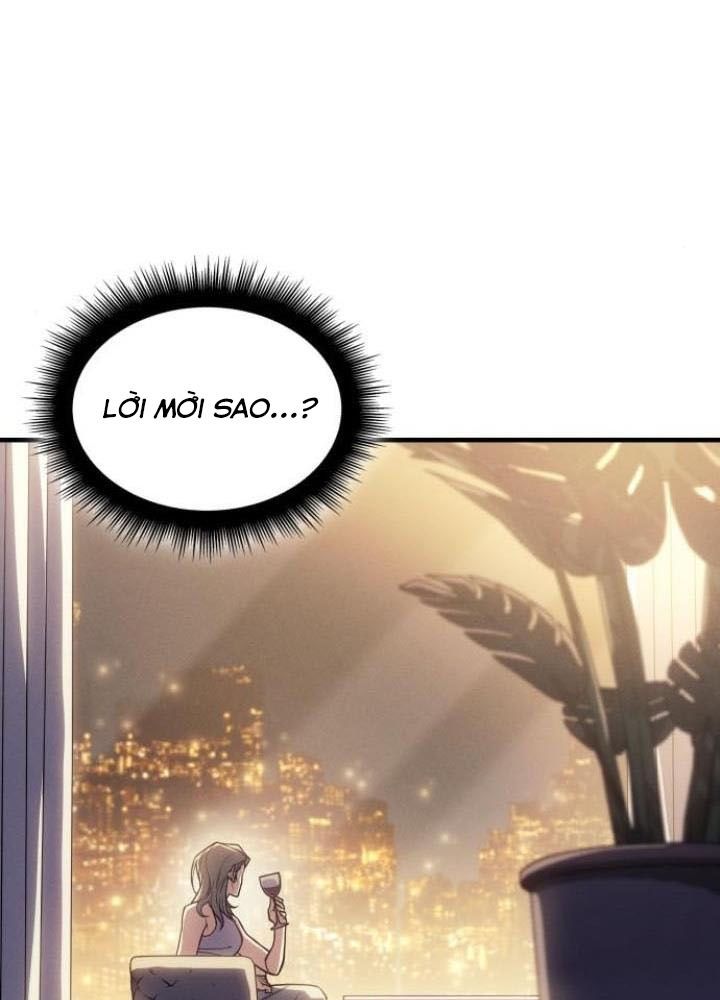 Hồi Quy Với Sức Mạnh Của Nhà Vua Chapter 72 - Trang 2