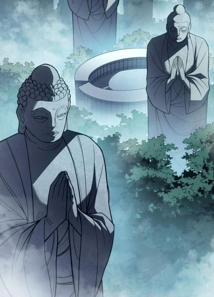 Hồi Quy Với Sức Mạnh Của Nhà Vua Chapter 72 - Trang 2