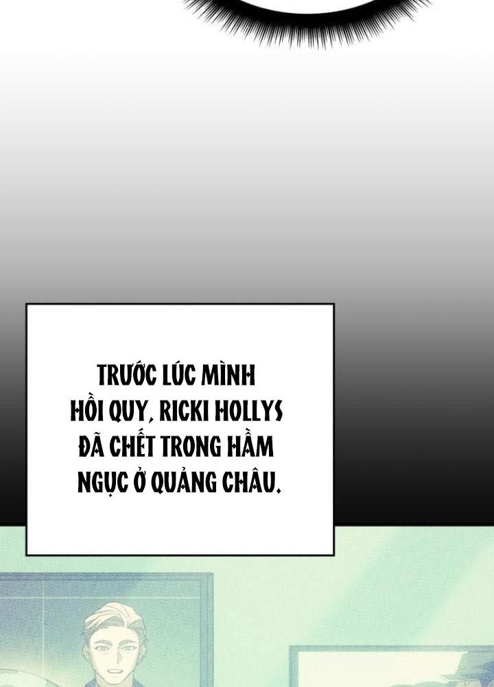 Hồi Quy Với Sức Mạnh Của Nhà Vua Chapter 72 - Trang 2