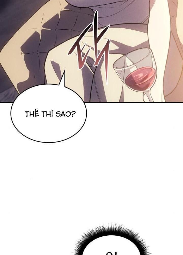 Hồi Quy Với Sức Mạnh Của Nhà Vua Chapter 72 - Trang 2