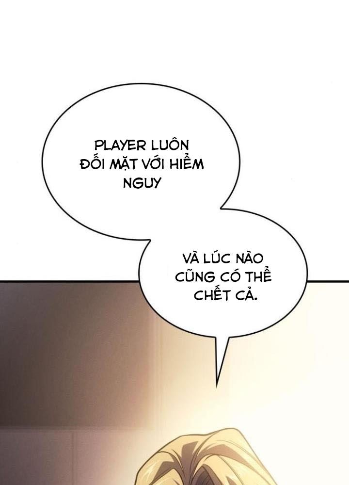 Hồi Quy Với Sức Mạnh Của Nhà Vua Chapter 72 - Trang 2