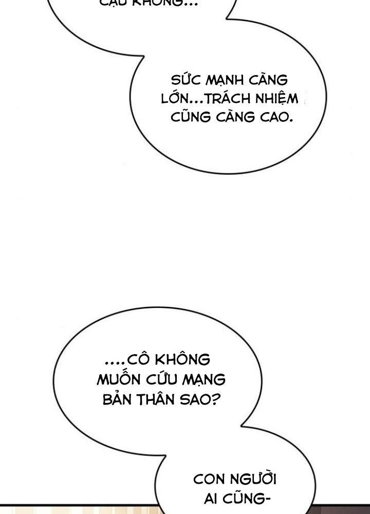 Hồi Quy Với Sức Mạnh Của Nhà Vua Chapter 72 - Trang 2