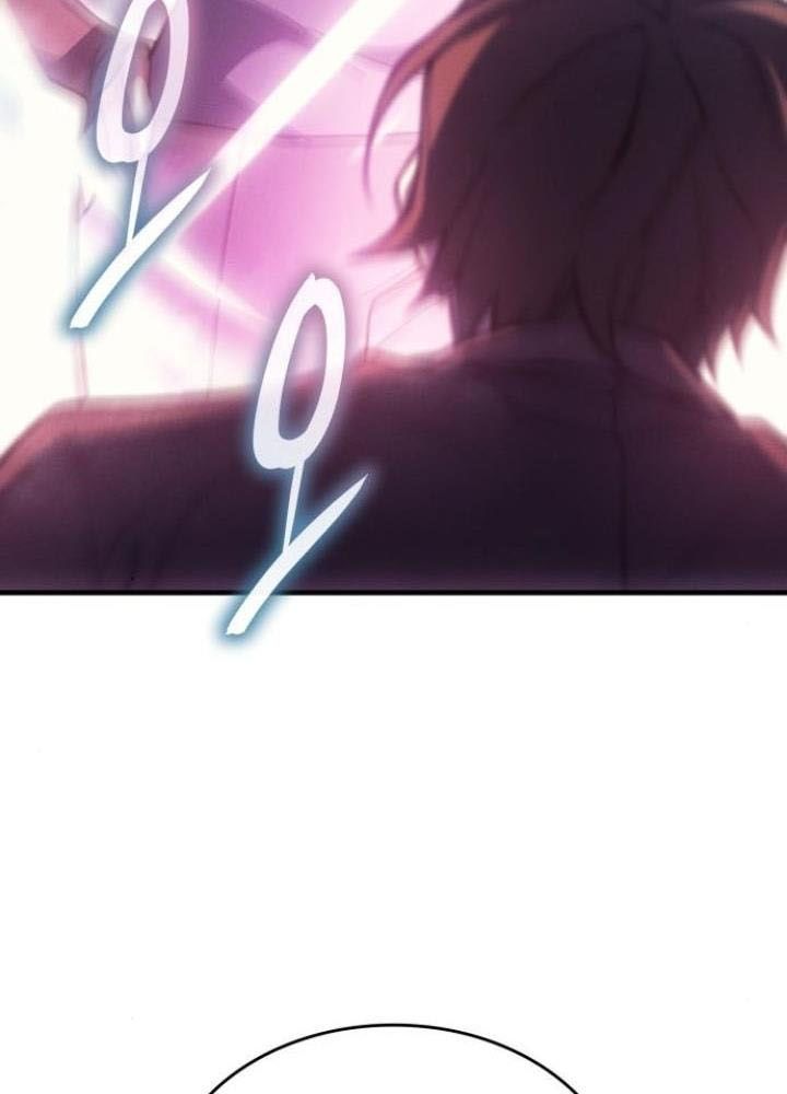 Hồi Quy Với Sức Mạnh Của Nhà Vua Chapter 72 - Trang 2