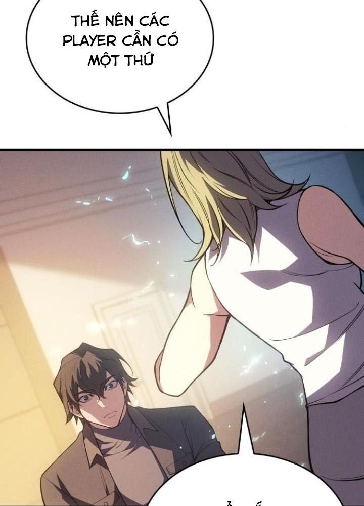 Hồi Quy Với Sức Mạnh Của Nhà Vua Chapter 72 - Trang 2