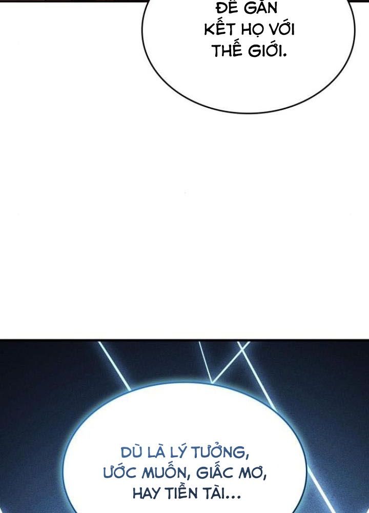 Hồi Quy Với Sức Mạnh Của Nhà Vua Chapter 72 - Trang 2