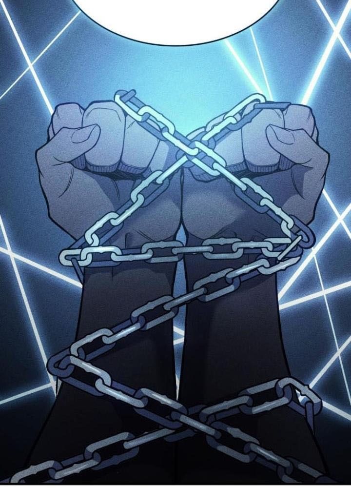 Hồi Quy Với Sức Mạnh Của Nhà Vua Chapter 72 - Trang 2