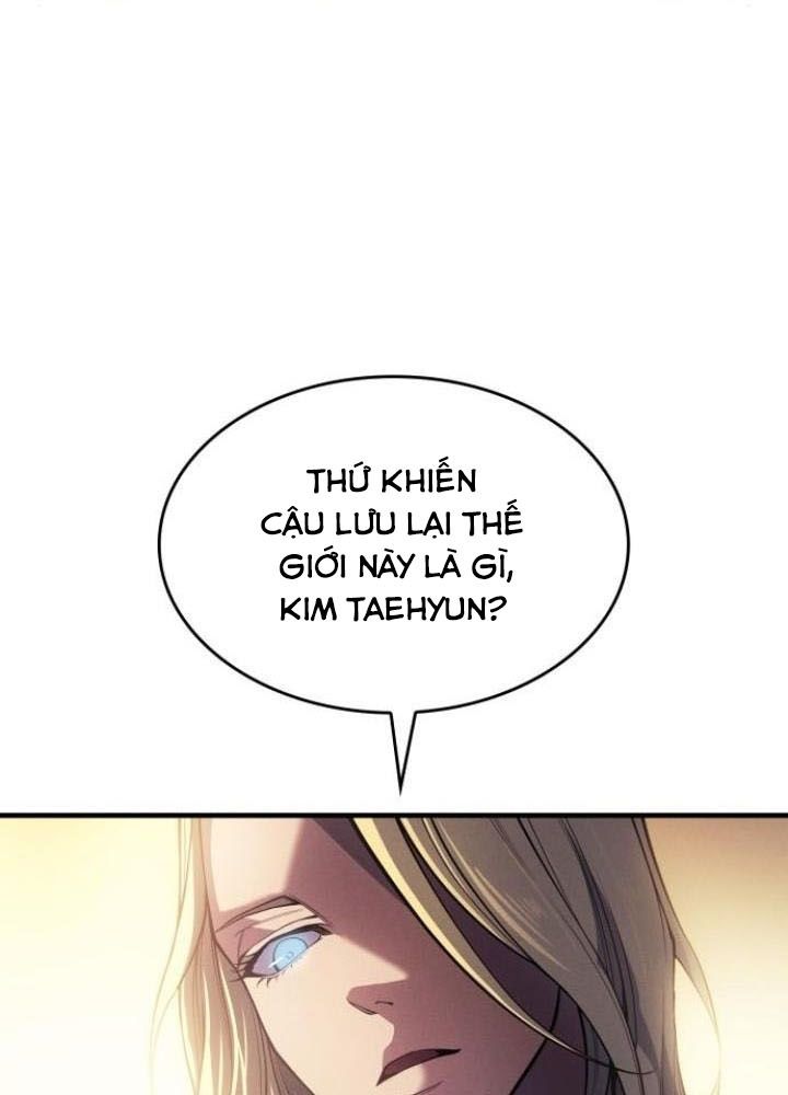 Hồi Quy Với Sức Mạnh Của Nhà Vua Chapter 72 - Trang 2