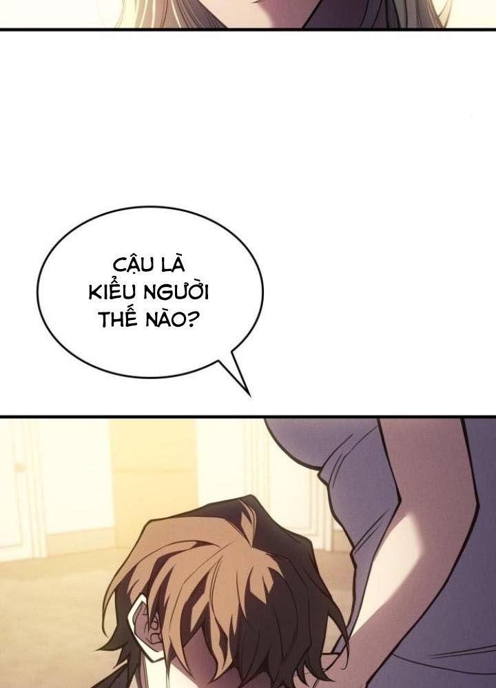 Hồi Quy Với Sức Mạnh Của Nhà Vua Chapter 72 - Trang 2