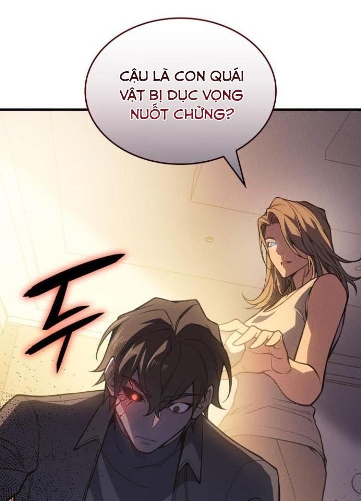 Hồi Quy Với Sức Mạnh Của Nhà Vua Chapter 72 - Trang 2