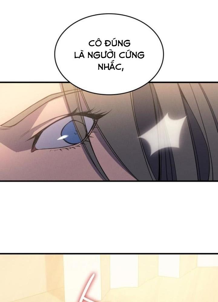 Hồi Quy Với Sức Mạnh Của Nhà Vua Chapter 72 - Trang 2