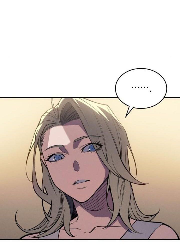 Hồi Quy Với Sức Mạnh Của Nhà Vua Chapter 72 - Trang 2