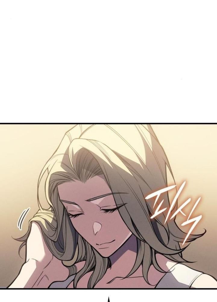 Hồi Quy Với Sức Mạnh Của Nhà Vua Chapter 72 - Trang 2