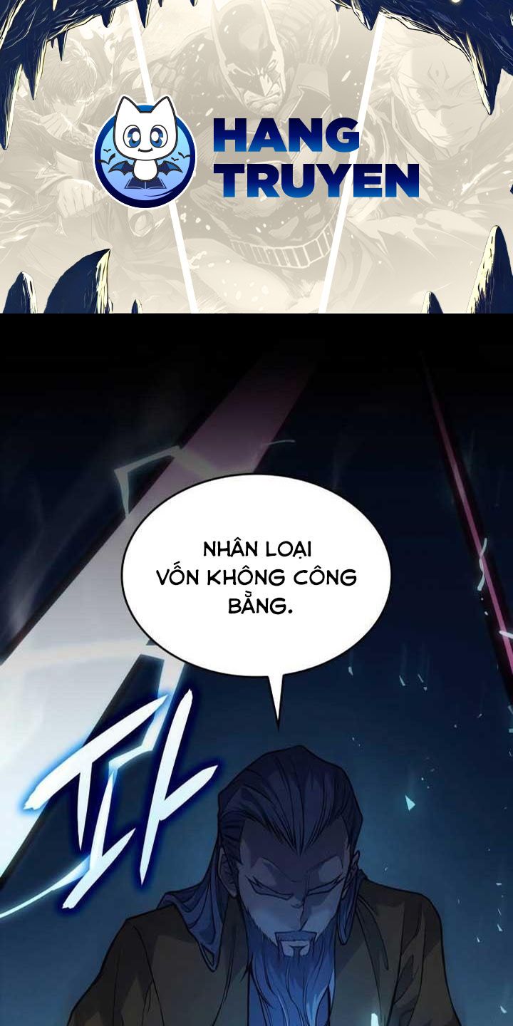 Hồi Quy Với Sức Mạnh Của Nhà Vua Chapter 73 - Trang 2