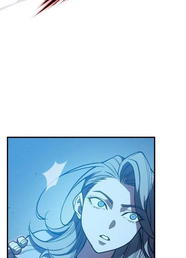 Hồi Quy Với Sức Mạnh Của Nhà Vua Chapter 73 - Trang 2