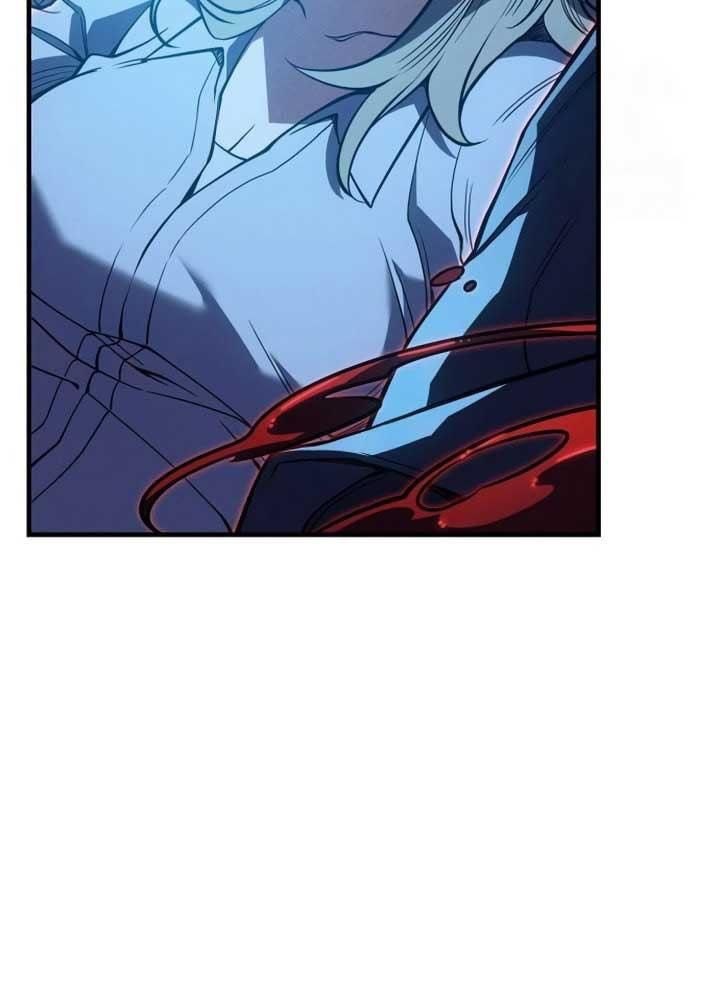 Hồi Quy Với Sức Mạnh Của Nhà Vua Chapter 73 - Trang 2