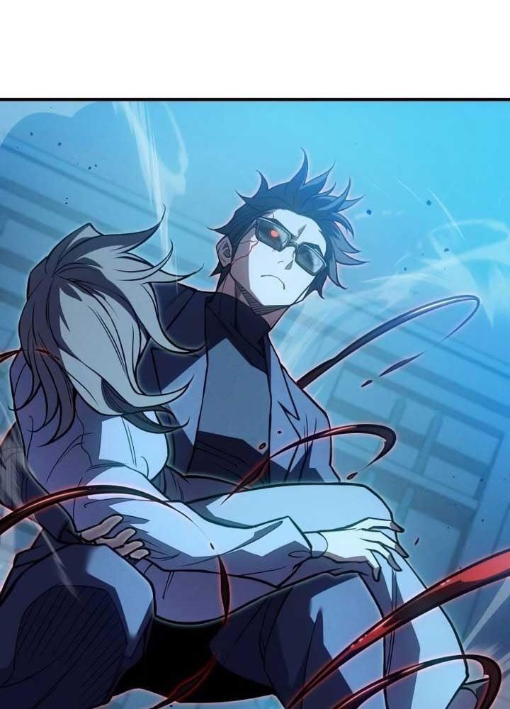 Hồi Quy Với Sức Mạnh Của Nhà Vua Chapter 73 - Trang 2