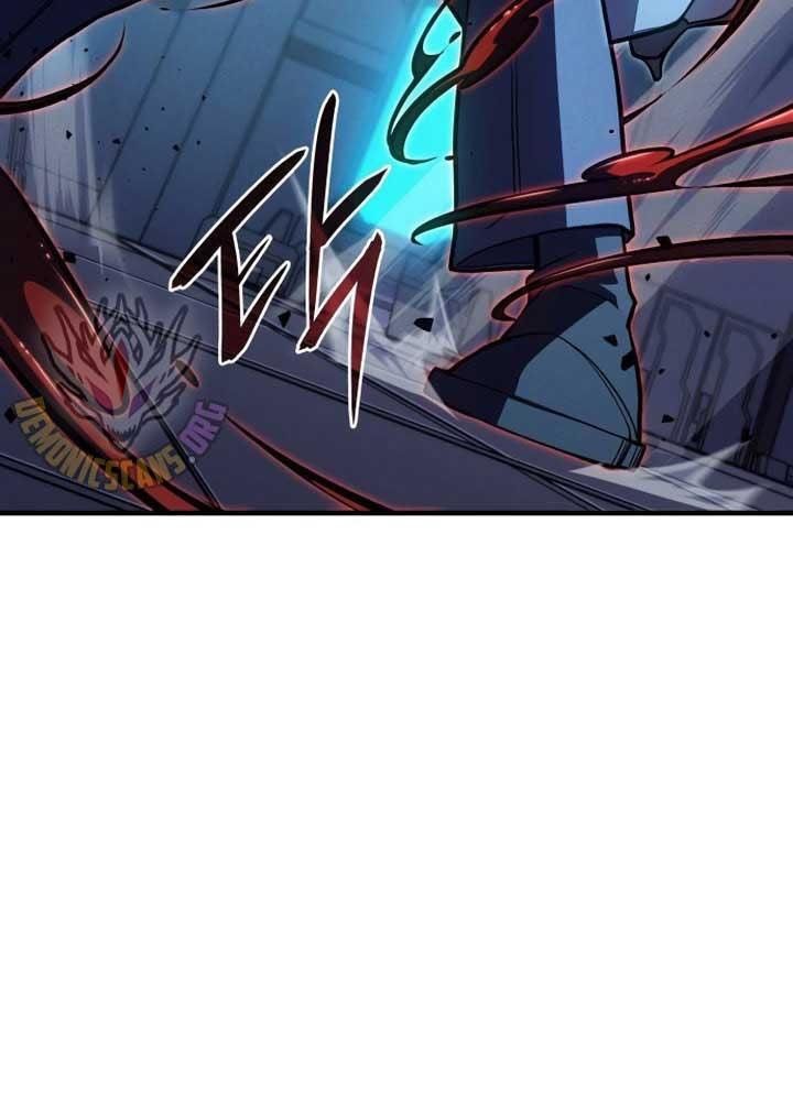 Hồi Quy Với Sức Mạnh Của Nhà Vua Chapter 73 - Trang 2