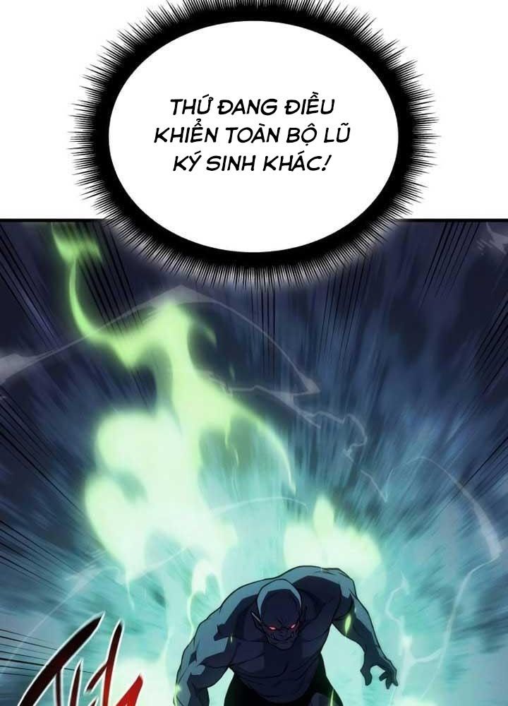 Hồi Quy Với Sức Mạnh Của Nhà Vua Chapter 73 - Trang 2