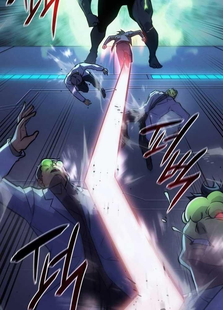 Hồi Quy Với Sức Mạnh Của Nhà Vua Chapter 73 - Trang 2