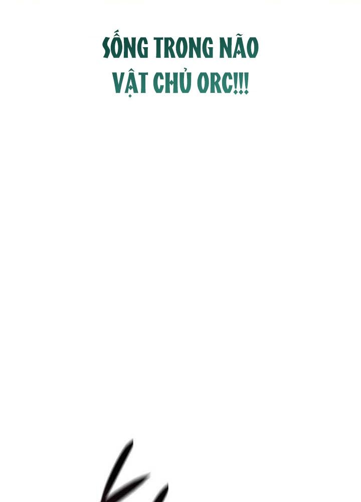 Hồi Quy Với Sức Mạnh Của Nhà Vua Chapter 73 - Trang 2