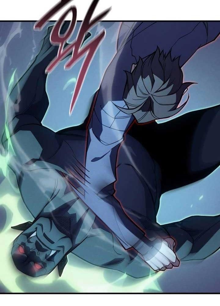 Hồi Quy Với Sức Mạnh Của Nhà Vua Chapter 73 - Trang 2