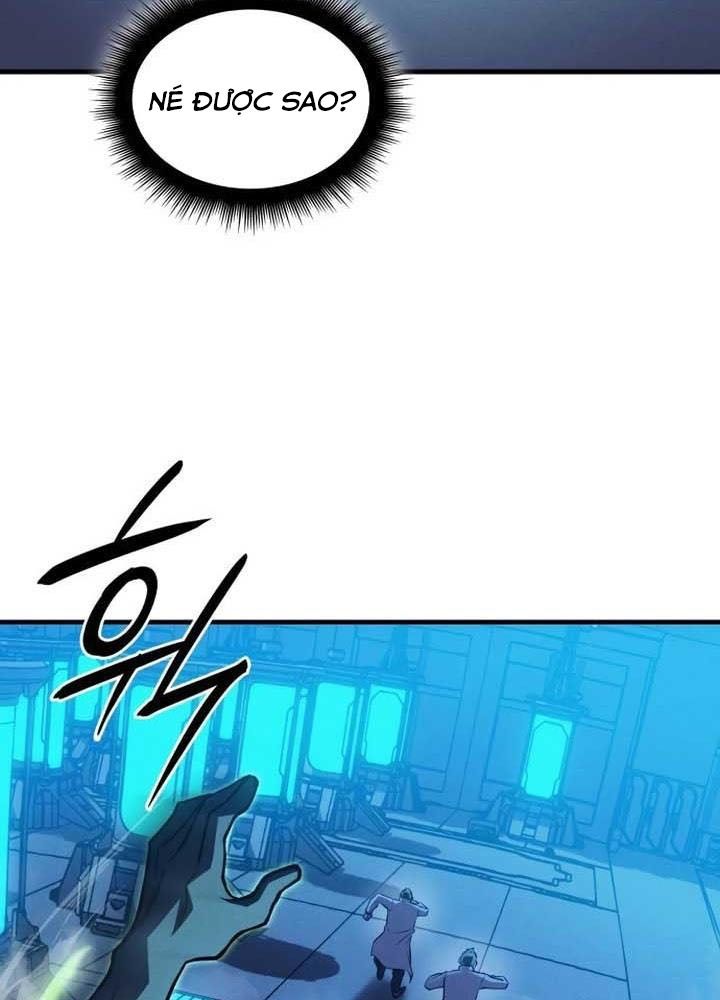 Hồi Quy Với Sức Mạnh Của Nhà Vua Chapter 73 - Trang 2