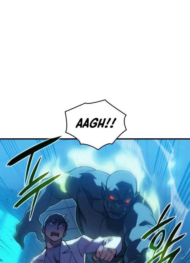 Hồi Quy Với Sức Mạnh Của Nhà Vua Chapter 73 - Trang 2