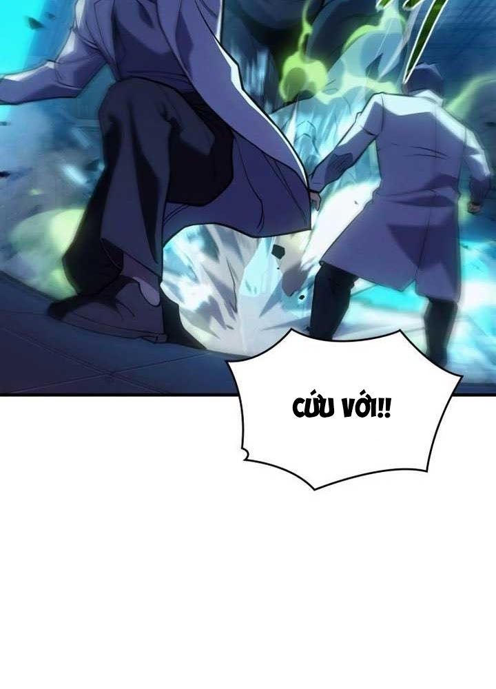 Hồi Quy Với Sức Mạnh Của Nhà Vua Chapter 73 - Trang 2