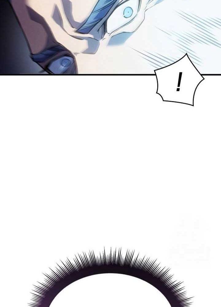 Hồi Quy Với Sức Mạnh Của Nhà Vua Chapter 73 - Trang 2