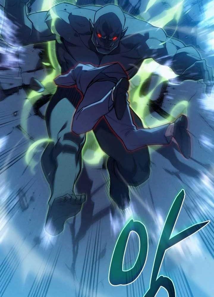 Hồi Quy Với Sức Mạnh Của Nhà Vua Chapter 73 - Trang 2