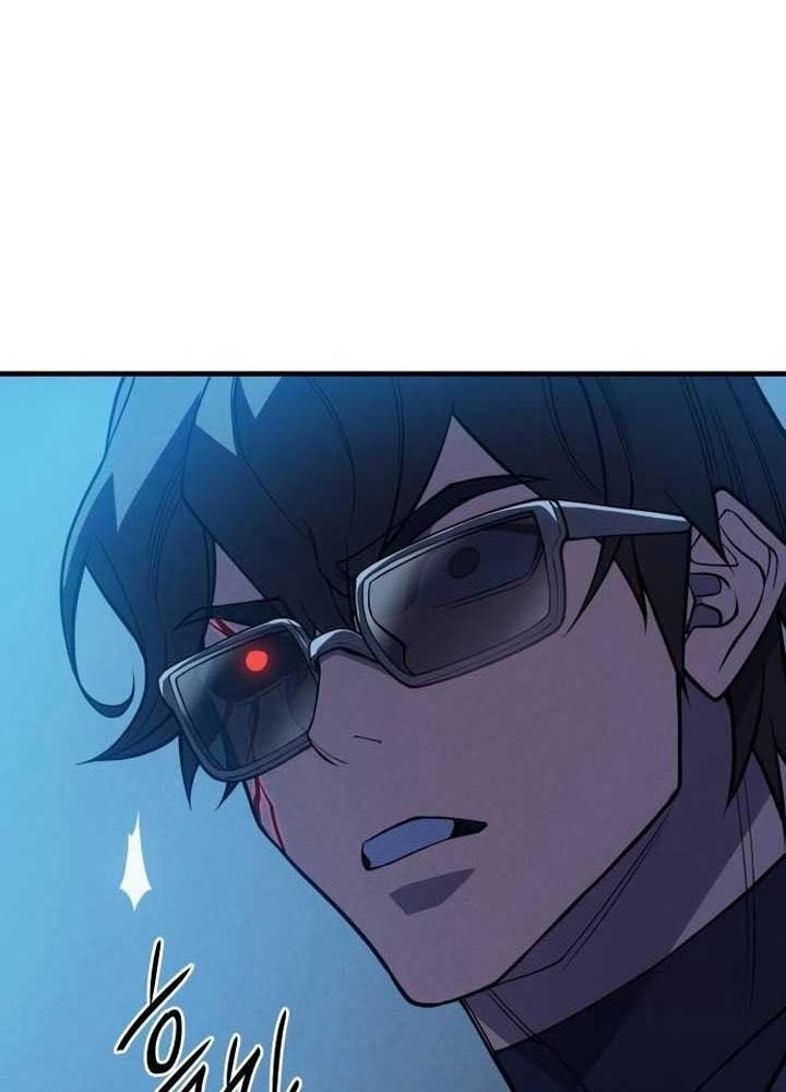 Hồi Quy Với Sức Mạnh Của Nhà Vua Chapter 73 - Trang 2