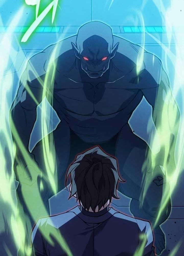 Hồi Quy Với Sức Mạnh Của Nhà Vua Chapter 73 - Trang 2