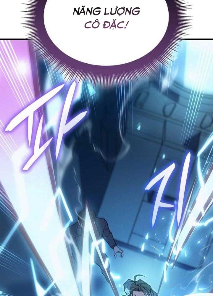 Hồi Quy Với Sức Mạnh Của Nhà Vua Chapter 73 - Trang 2