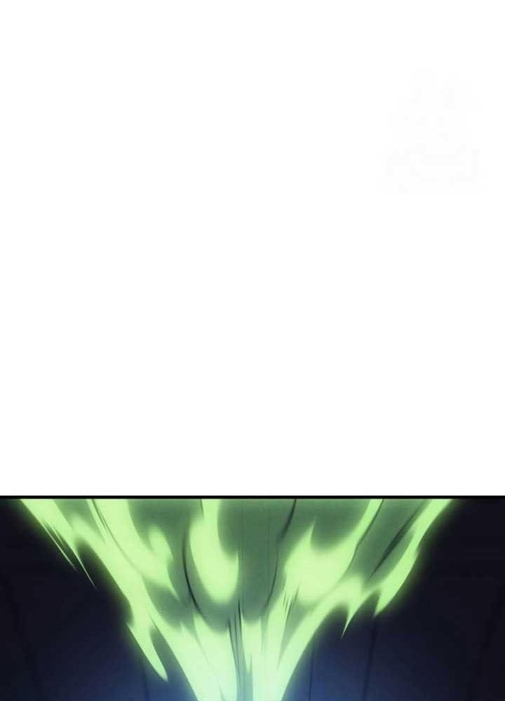 Hồi Quy Với Sức Mạnh Của Nhà Vua Chapter 73 - Trang 2