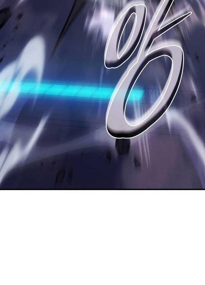 Hồi Quy Với Sức Mạnh Của Nhà Vua Chapter 73 - Trang 2