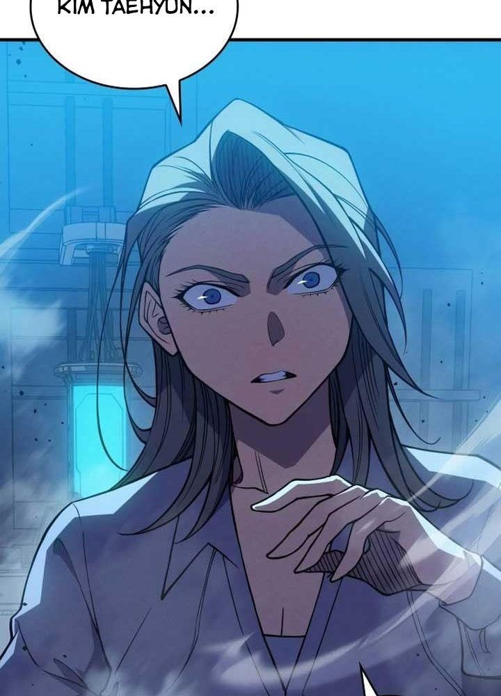 Hồi Quy Với Sức Mạnh Của Nhà Vua Chapter 73 - Trang 2