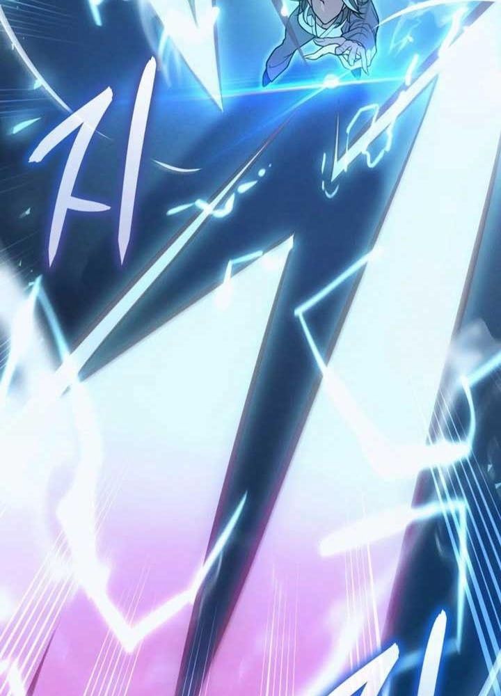 Hồi Quy Với Sức Mạnh Của Nhà Vua Chapter 73 - Trang 2