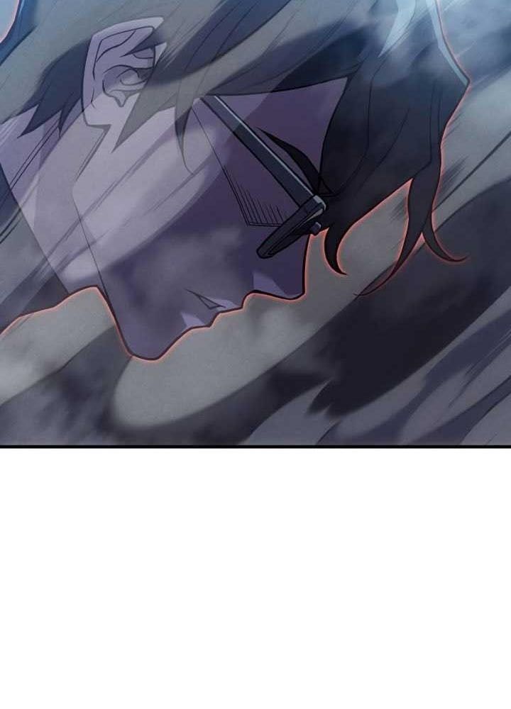 Hồi Quy Với Sức Mạnh Của Nhà Vua Chapter 73 - Trang 2