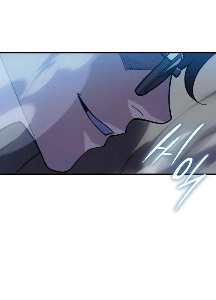 Hồi Quy Với Sức Mạnh Của Nhà Vua Chapter 73 - Trang 2