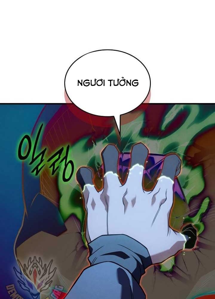 Hồi Quy Với Sức Mạnh Của Nhà Vua Chapter 73 - Trang 2