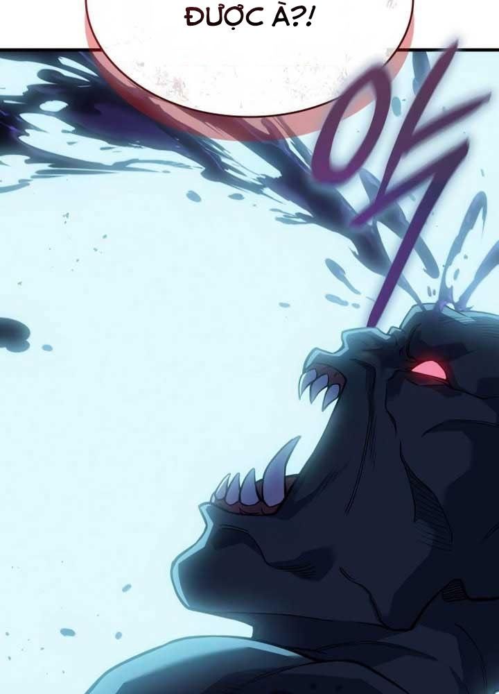 Hồi Quy Với Sức Mạnh Của Nhà Vua Chapter 73 - Trang 2
